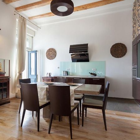 Luxury Beachfront Apartment Banje Dubrovnik Exterior photo